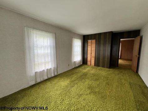 1340 Buckhannon Pike Coalton WV 26257