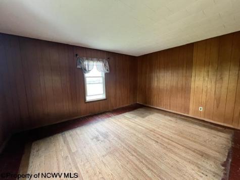 1340 Buckhannon Pike Coalton WV 26257