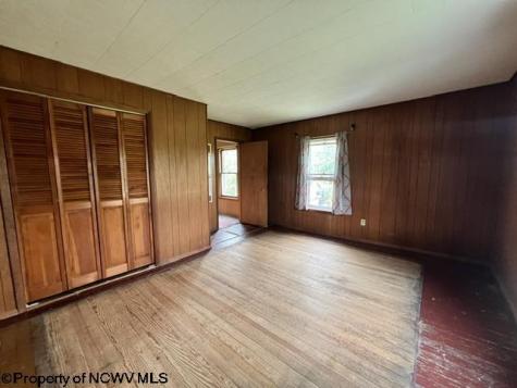 1340 Buckhannon Pike Coalton WV 26257
