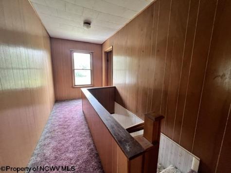 1340 Buckhannon Pike Coalton WV 26257