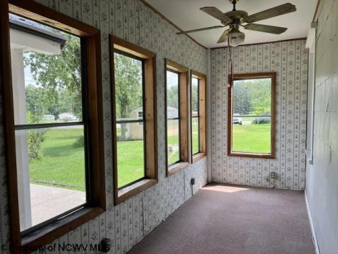 1340 Buckhannon Pike Coalton WV 26257