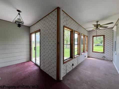 1340 Buckhannon Pike Coalton WV 26257
