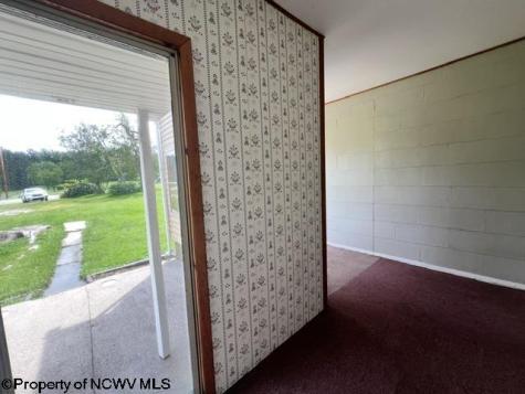 1340 Buckhannon Pike Coalton WV 26257