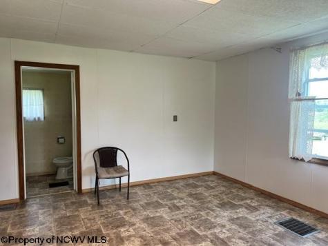 1340 Buckhannon Pike Coalton WV 26257