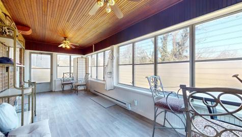 1 Hillside Drive Fairmont WV 26554