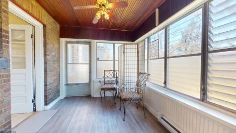 1 Hillside Drive Fairmont WV 26554