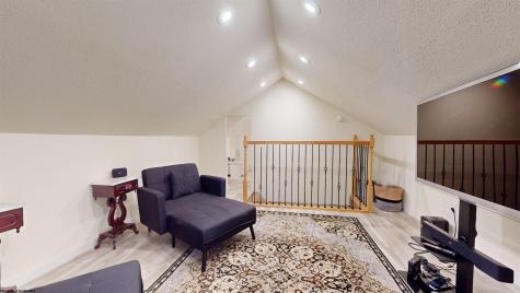 1 Hillside Drive Fairmont WV 26554
