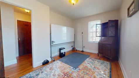 1 Hillside Drive Fairmont WV 26554