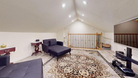 1 Hillside Drive Fairmont WV 26554
