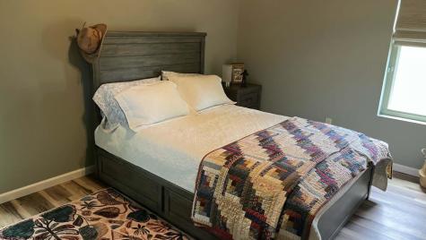 10 Wooten Drive Thomas WV 26292