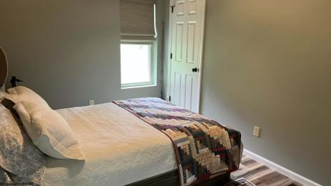 10 Wooten Drive Thomas WV 26292