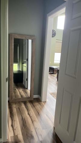 10 Wooten Drive Thomas WV 26292