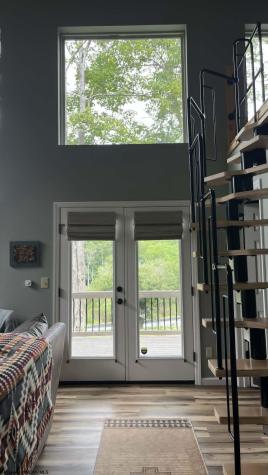 10 Wooten Drive Thomas WV 26292