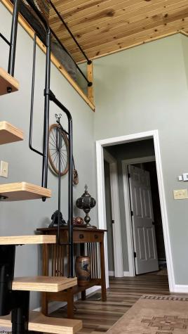 10 Wooten Drive Thomas WV 26292