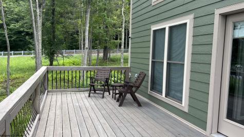10 Wooten Drive Thomas WV 26292
