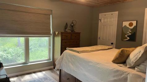 10 Wooten Drive Thomas WV 26292