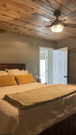 10 Wooten Drive Thomas WV 26292