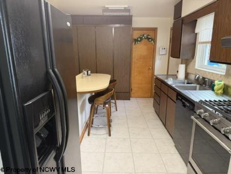 952 S Main Street Philippi WV 26416