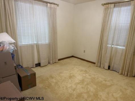 952 S Main Street Philippi WV 26416