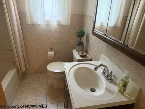 952 S Main Street Philippi WV 26416