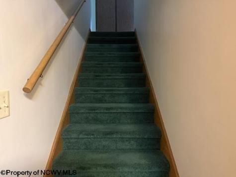 952 S Main Street Philippi WV 26416