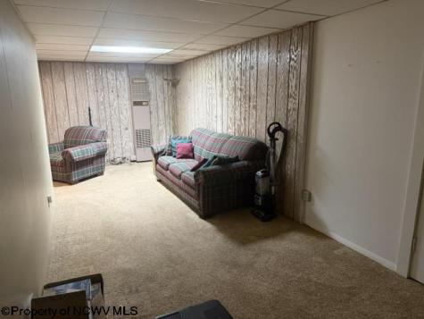 952 S Main Street Philippi WV 26416