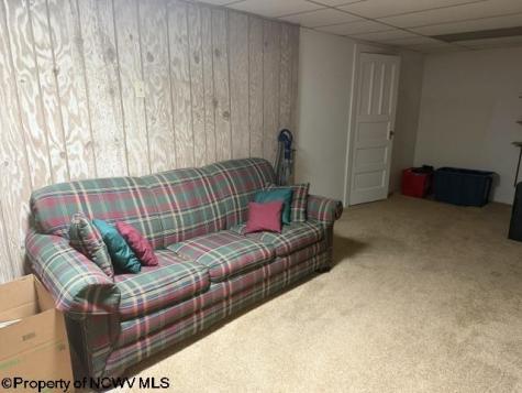 952 S Main Street Philippi WV 26416