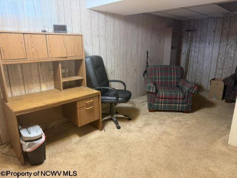 952 S Main Street Philippi WV 26416