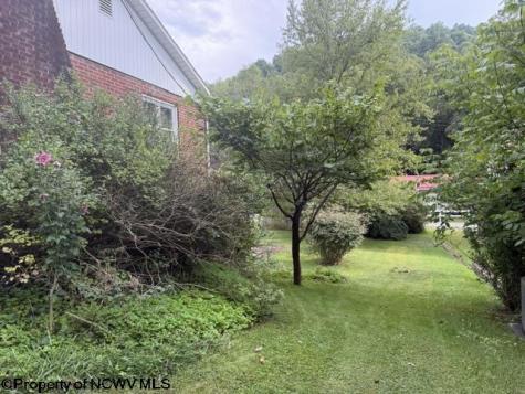 952 S Main Street Philippi WV 26416