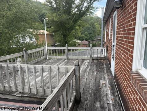 952 S Main Street Philippi WV 26416