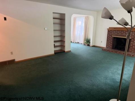 952 S Main Street Philippi WV 26416