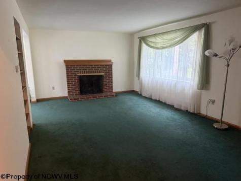 952 S Main Street Philippi WV 26416