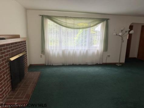 952 S Main Street Philippi WV 26416