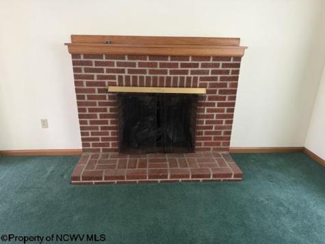 952 S Main Street Philippi WV 26416