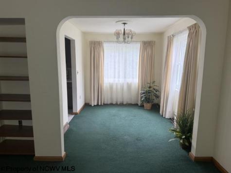 952 S Main Street Philippi WV 26416