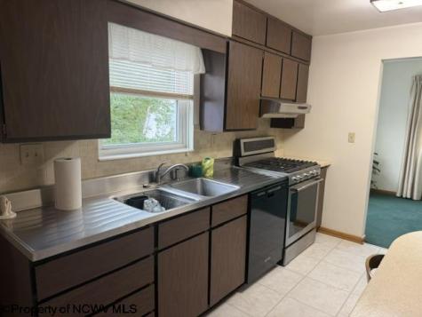 952 S Main Street Philippi WV 26416