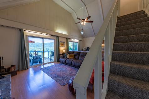 2750 Whetsell Settlement Road Kingwood WV 26537