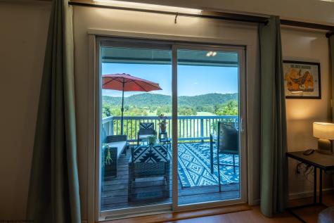 2750 Whetsell Settlement Road Kingwood WV 26537