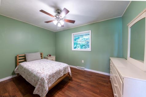 2750 Whetsell Settlement Road Kingwood WV 26537