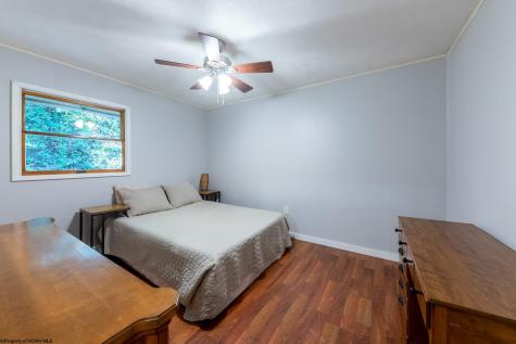 2750 Whetsell Settlement Road Kingwood WV 26537