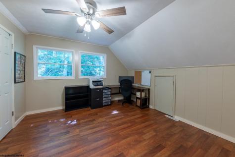 2750 Whetsell Settlement Road Kingwood WV 26537