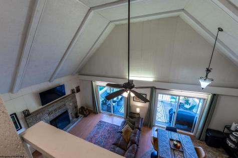 2750 Whetsell Settlement Road Kingwood WV 26537