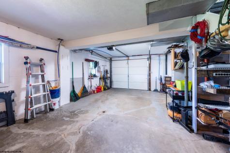 2750 Whetsell Settlement Road Kingwood WV 26537