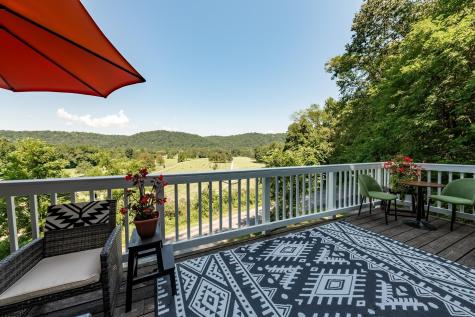 2750 Whetsell Settlement Road Kingwood WV 26537