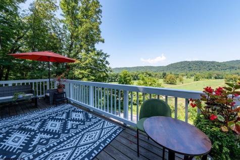 2750 Whetsell Settlement Road Kingwood WV 26537