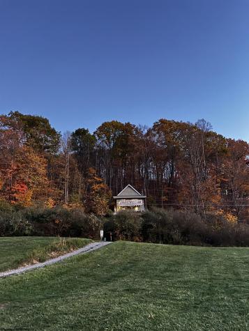 2750 Whetsell Settlement Road Kingwood WV 26537