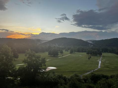 2750 Whetsell Settlement Road Kingwood WV 26537