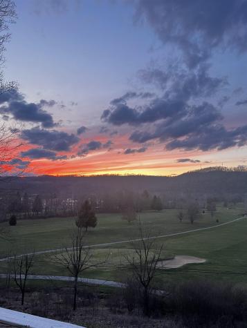 2750 Whetsell Settlement Road Kingwood WV 26537