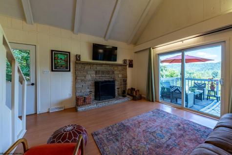 2750 Whetsell Settlement Road Kingwood WV 26537