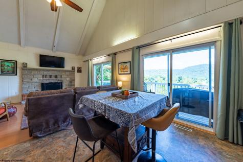 2750 Whetsell Settlement Road Kingwood WV 26537